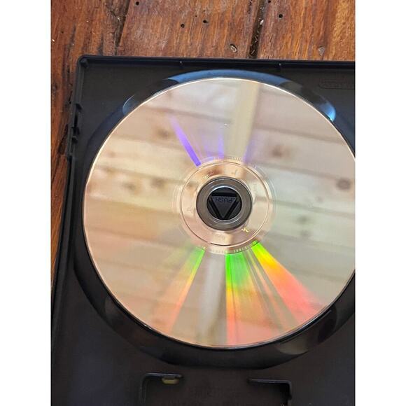 PlayStation 2 Shellshock Nam '67 Video Game. Not in original Case - Picture 2 of 2